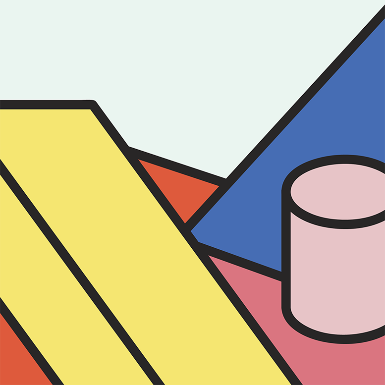 Színek, formák, alakzatok