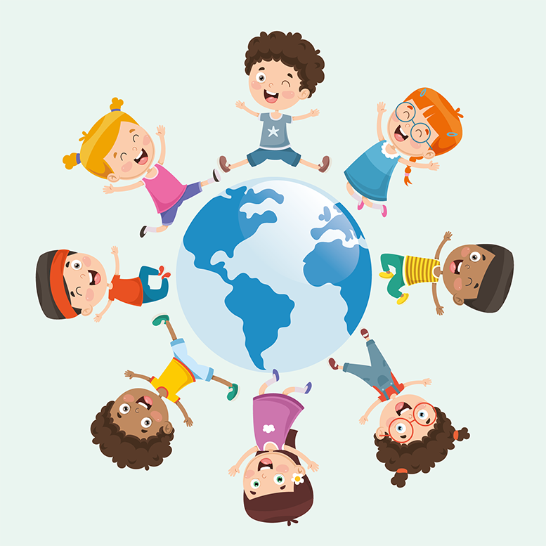 Közösség, kultúra