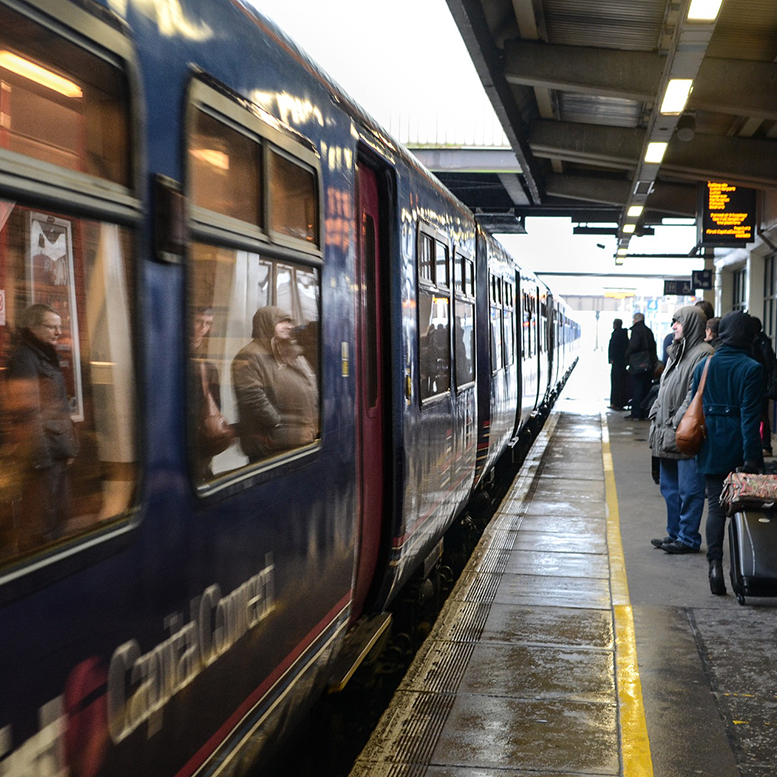 Közlekedés, utazás