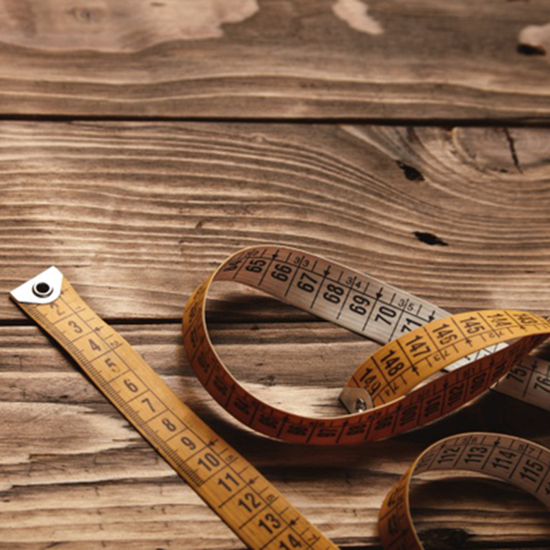 Számok, mennyiségek