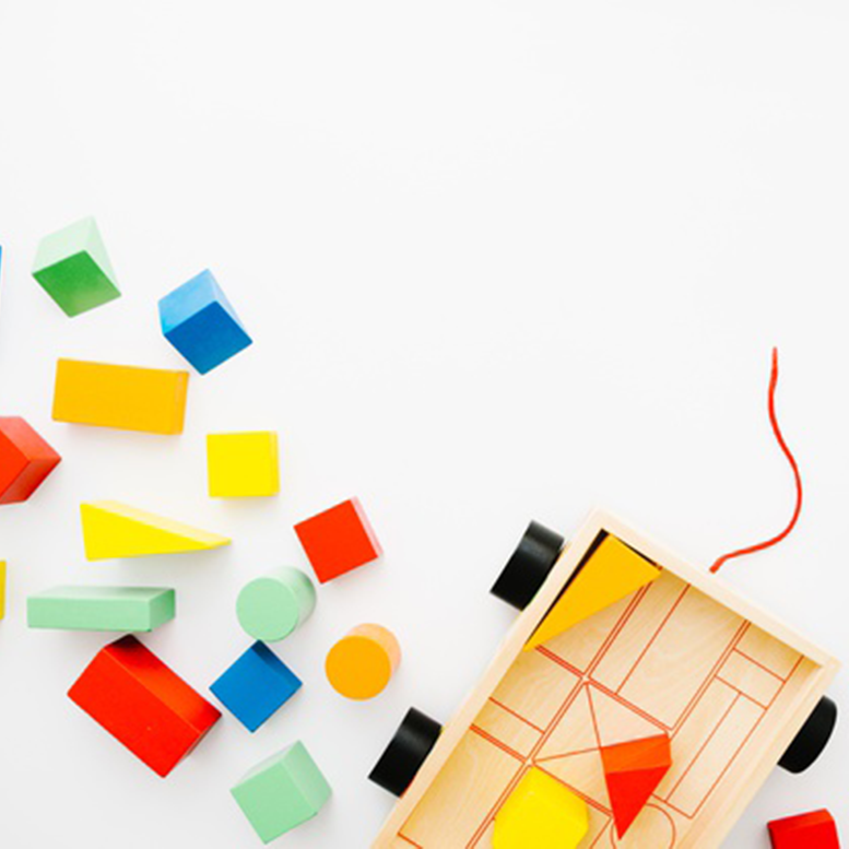 Színek, formák, alakzatok